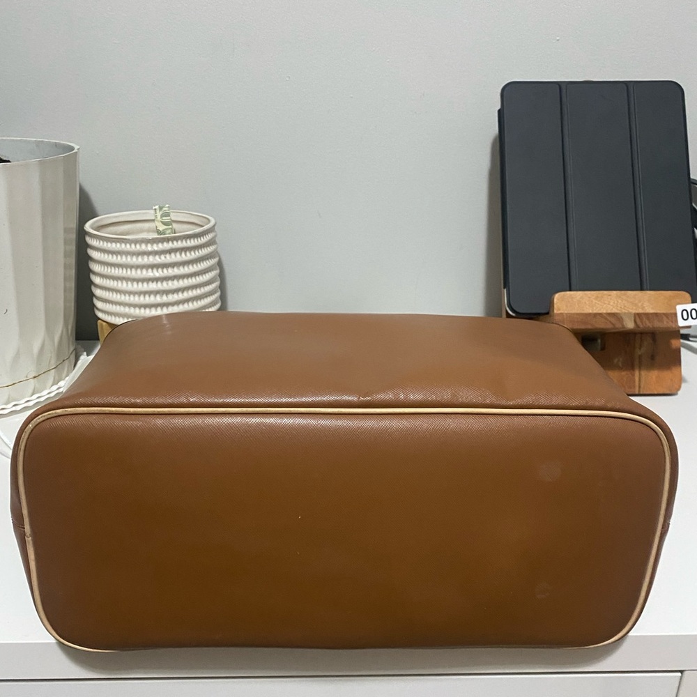COACH Tote Bag - Picture 4 of 16